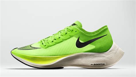 nike zoomx shoes original price